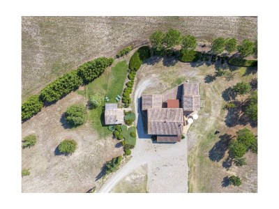 Holiday apartment Casole - Outdoor photo 8