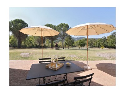 Holiday apartment Casole - Outdoor photo 10