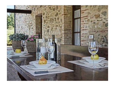 Holiday apartment Casole - Outdoor photo 16