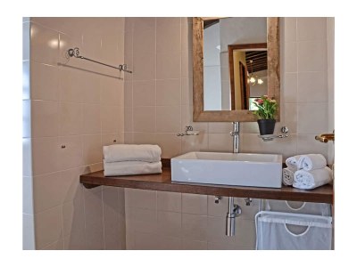 Holiday apartment Casole - Features photo 18