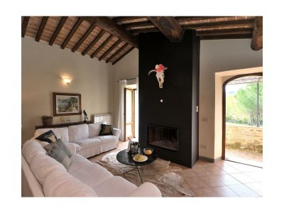 Holiday apartment Casole - Features photo 19