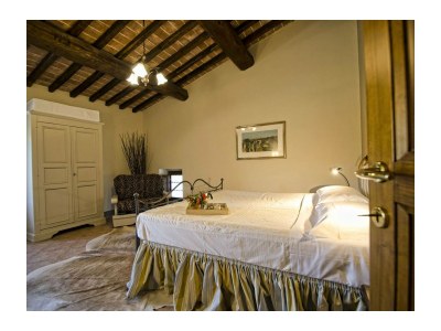 Holiday apartment Casole - Features photo 23