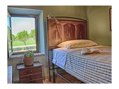 Holiday apartment Casole - Features photo 25