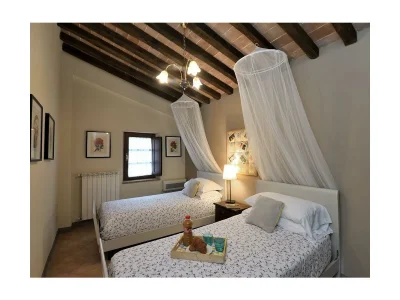 Holiday apartment Casole - Features photo 26