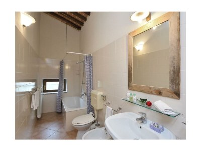 Holiday apartment Casole - Features photo 27