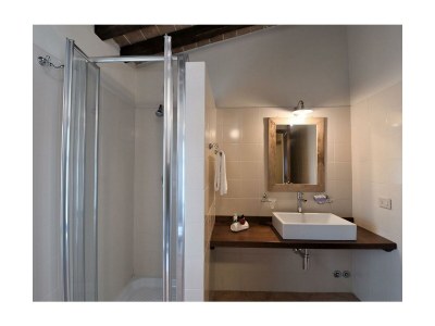 Holiday apartment Casole - Features photo 28