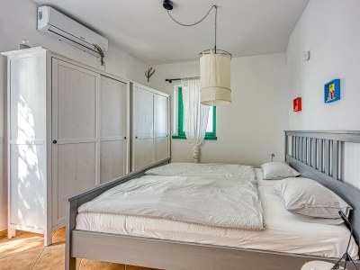 Holiday house Casa Helena with Whirlpool - Features photo 12