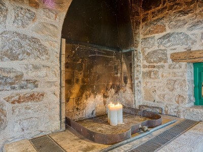 Holiday house Casa Helena with Whirlpool - Features photo 18