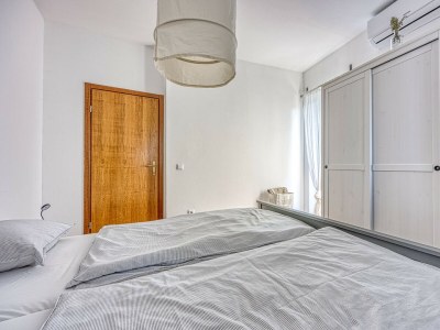 Holiday house Casa Helena with Whirlpool - Features photo 19