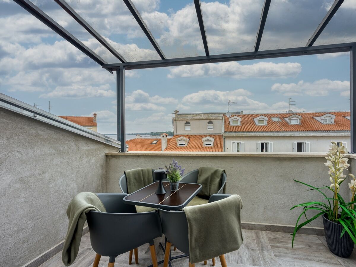 Apartment Apartment Peschiera - Outdoor photo 2