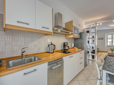 Apartment Apartment Peschiera - Features photo 4