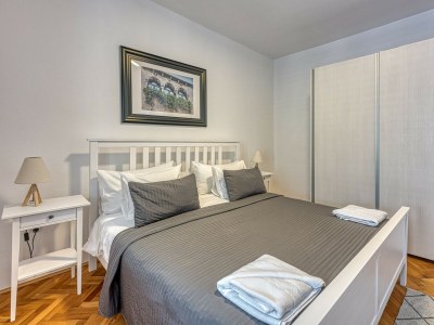 Apartment Apartment Peschiera - Features photo 5