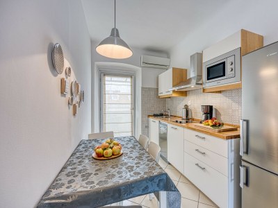 Apartment Apartment Peschiera - Features photo 6