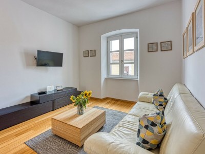 Apartment Apartment Peschiera - Features photo 7