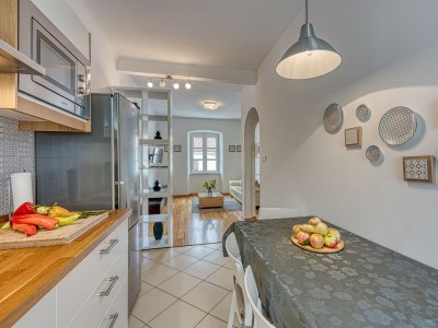 Apartment Apartment Peschiera - Features photo 8