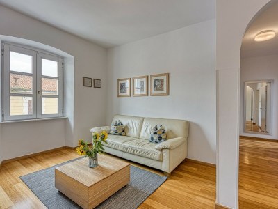 Apartment Apartment Peschiera - Features photo 9