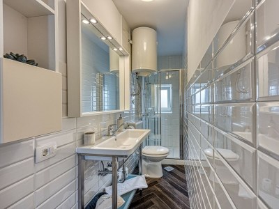 Apartment Apartment Peschiera - Features photo 10