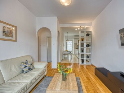 Apartment Apartment Peschiera - Features photo 11