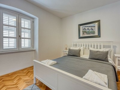 Apartment Apartment Peschiera - Features photo 12