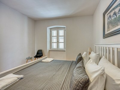 Apartment Apartment Peschiera - Features photo 13