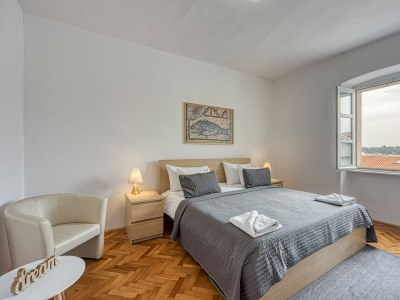 Apartment Apartment Peschiera - Features photo 14