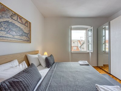 Apartment Apartment Peschiera - Features photo 15