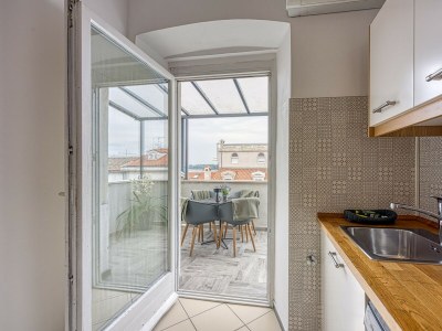 Apartment Apartment Peschiera - Features photo 16