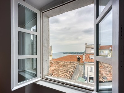 Apartment Apartment Peschiera - Features photo 17