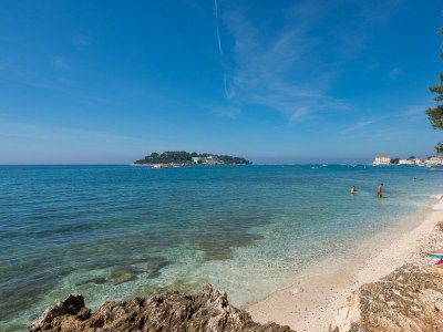 Apartment Apartment Peschiera - Environment photo 20