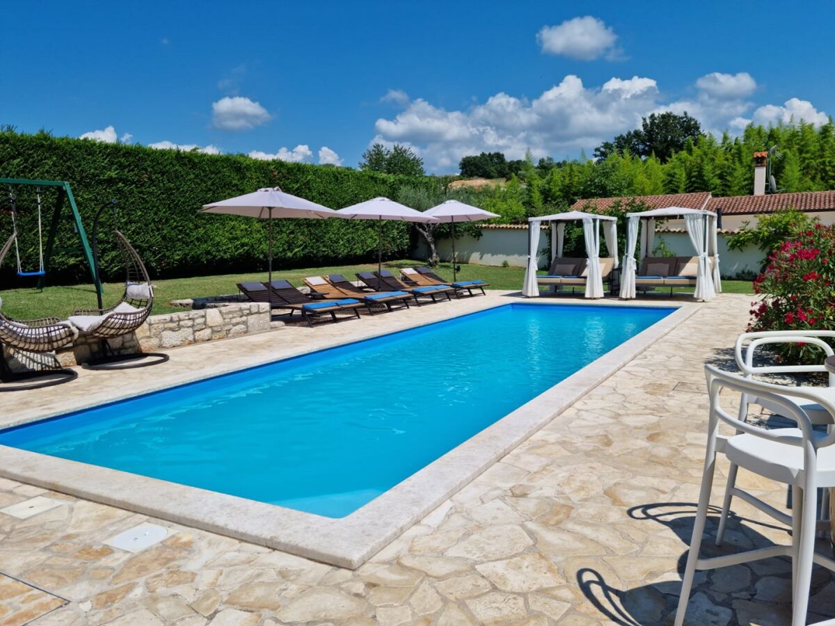 Villa Villa Vial - Outdoor photo 3