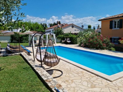 Villa Villa Vial - Outdoor photo 2