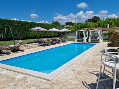 Villa Villa Vial - Outdoor photo 3