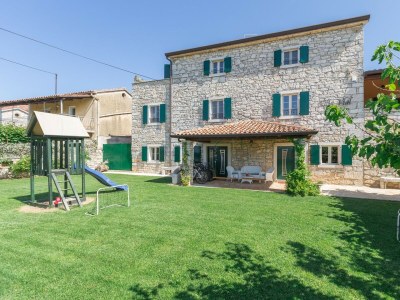 Villa Villa Vial - Outdoor photo 6