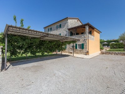 Villa Villa Vial - Outdoor photo 9