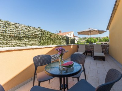 Villa Villa Vial - Outdoor photo 10