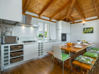 Villa Villa Vial - Features photo 14