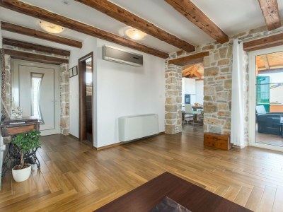 Villa Villa Vial - Features photo 15