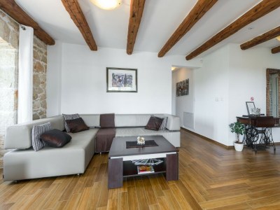 Villa Villa Vial - Features photo 16