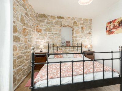 Villa Villa Vial - Features photo 17