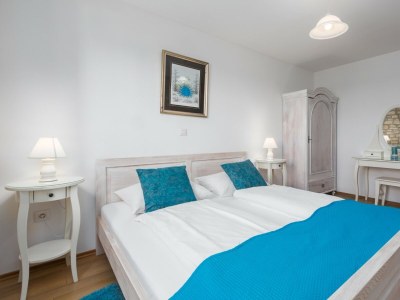 Villa Villa Vial - Features photo 18