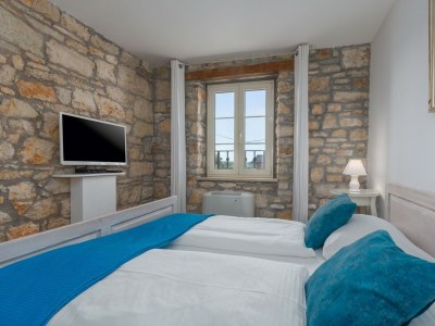 Villa Villa Vial - Features photo 19