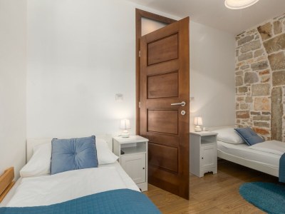 Villa Villa Vial - Features photo 20