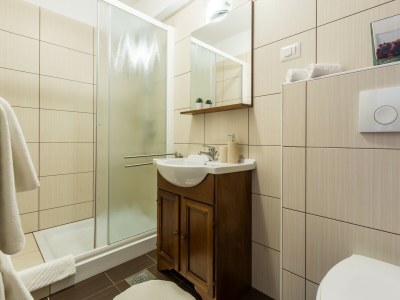 Villa Villa Vial - Features photo 22