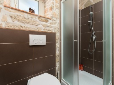 Villa Villa Vial - Features photo 23