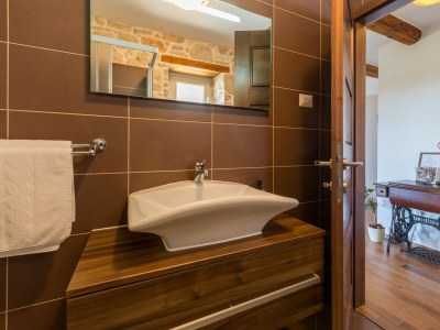 Villa Villa Vial - Features photo 24