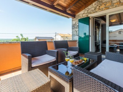 Villa Villa Vial - Features photo 25