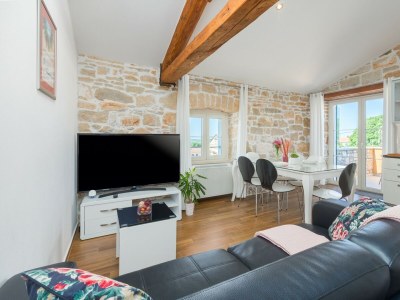 Villa Villa Vial - Features photo 26