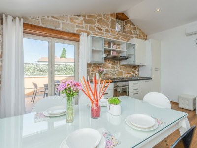 Villa Villa Vial - Features photo 27