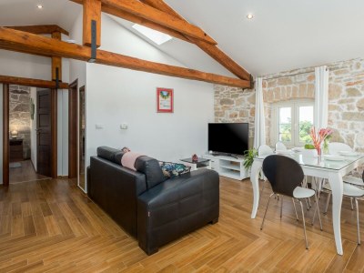 Villa Villa Vial - Features photo 28