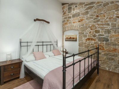 Villa Villa Vial - Features photo 29